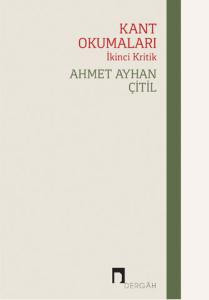 Kant Okumaları: İkinci Kritik